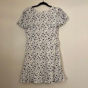 Princess Polly Dress